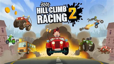 hill climb racing 2 mod unlock all cars|Hill Climb Racing 2 Mod Apk 1.60.5 (MOD, Unlimited Everything).